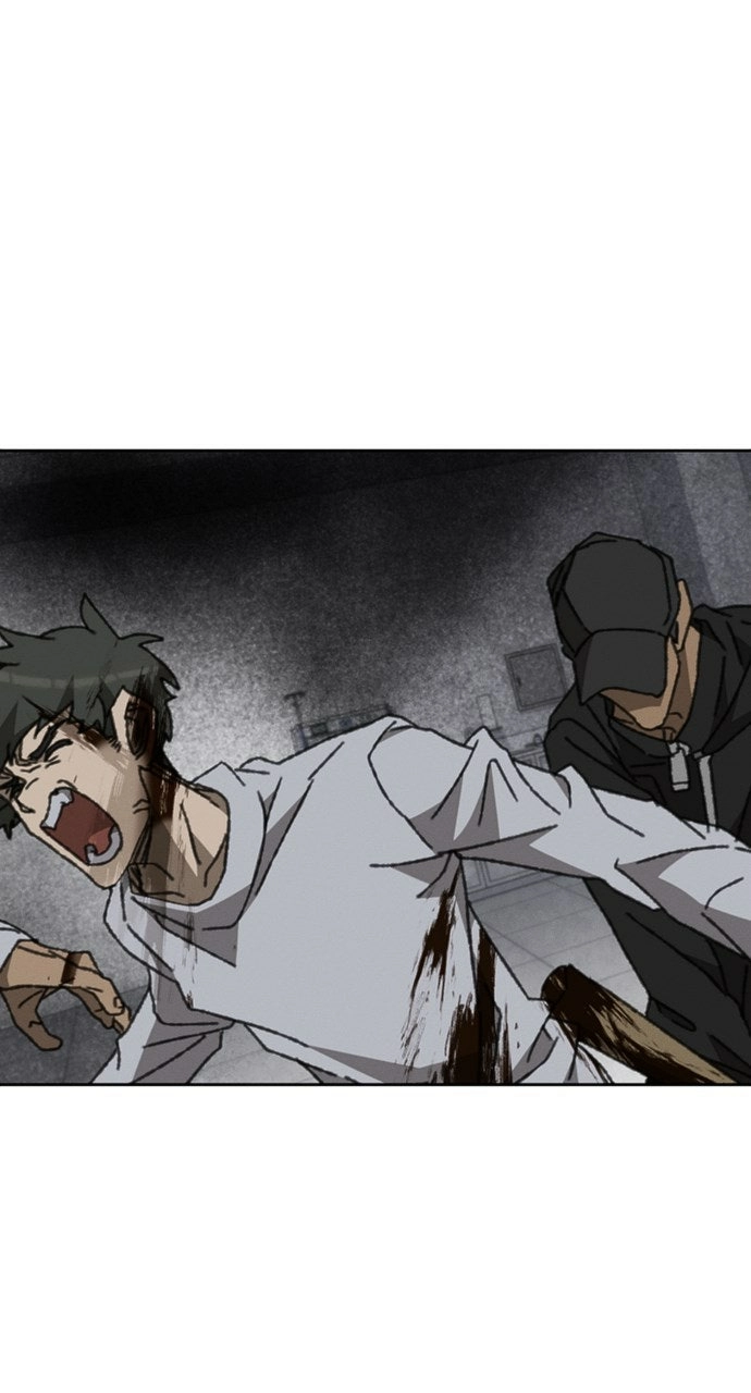 Chapter 29 - Image 78