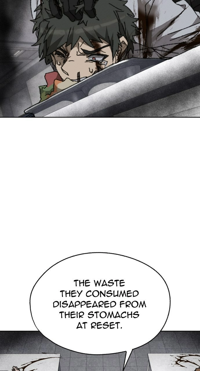 Chapter 29 - Image 80