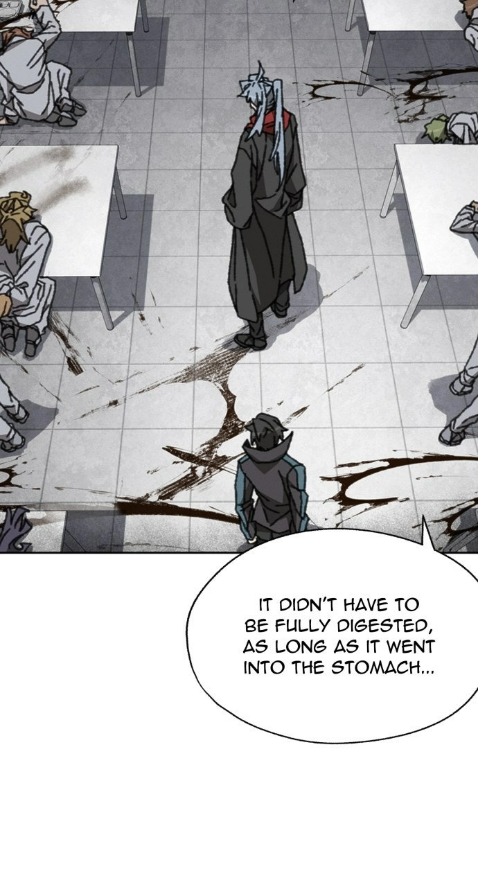 Chapter 29 - Image 81