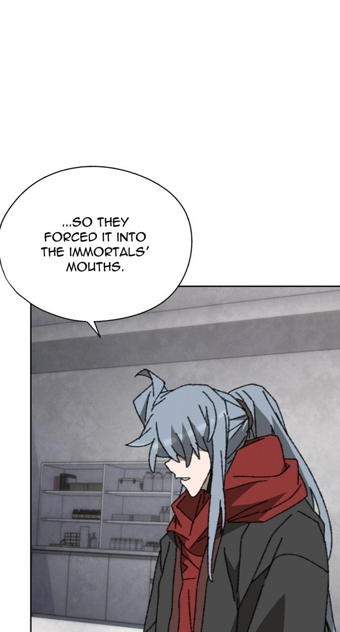 Chapter 29 - Image 82