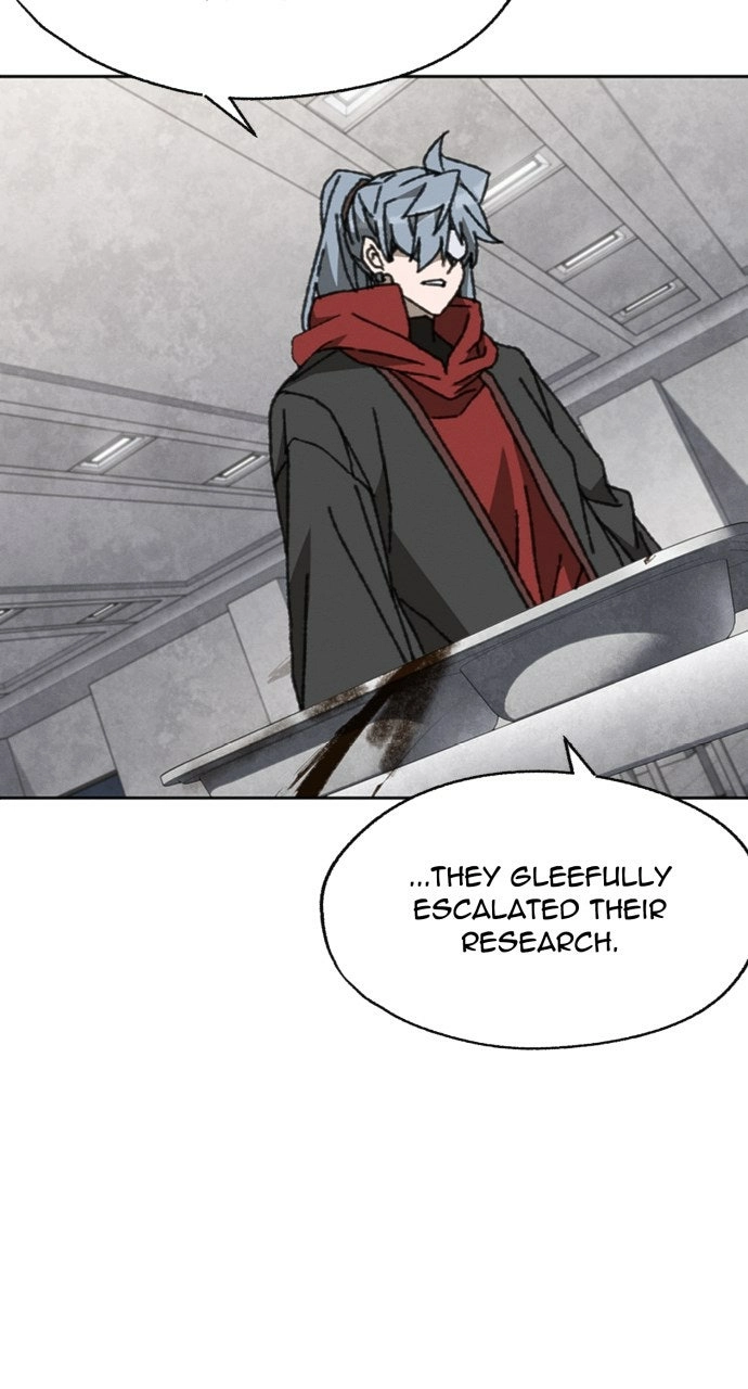 Chapter 29 - Image 85