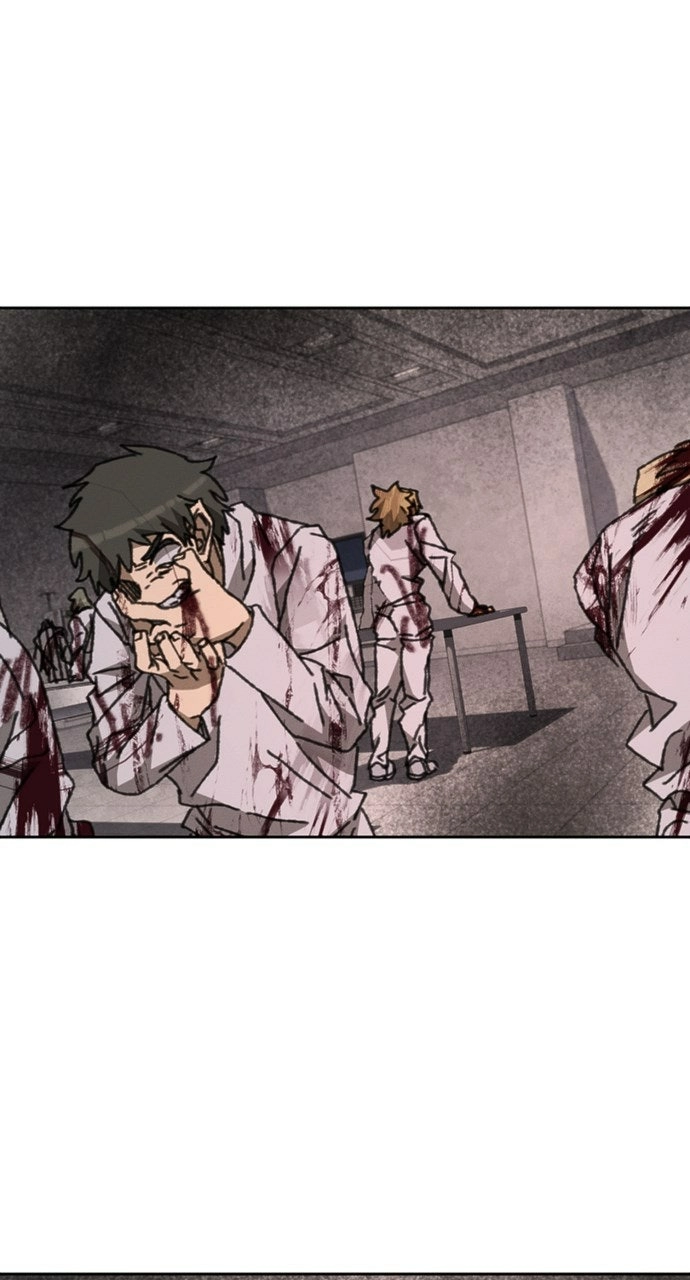 Chapter 29 - Image 87