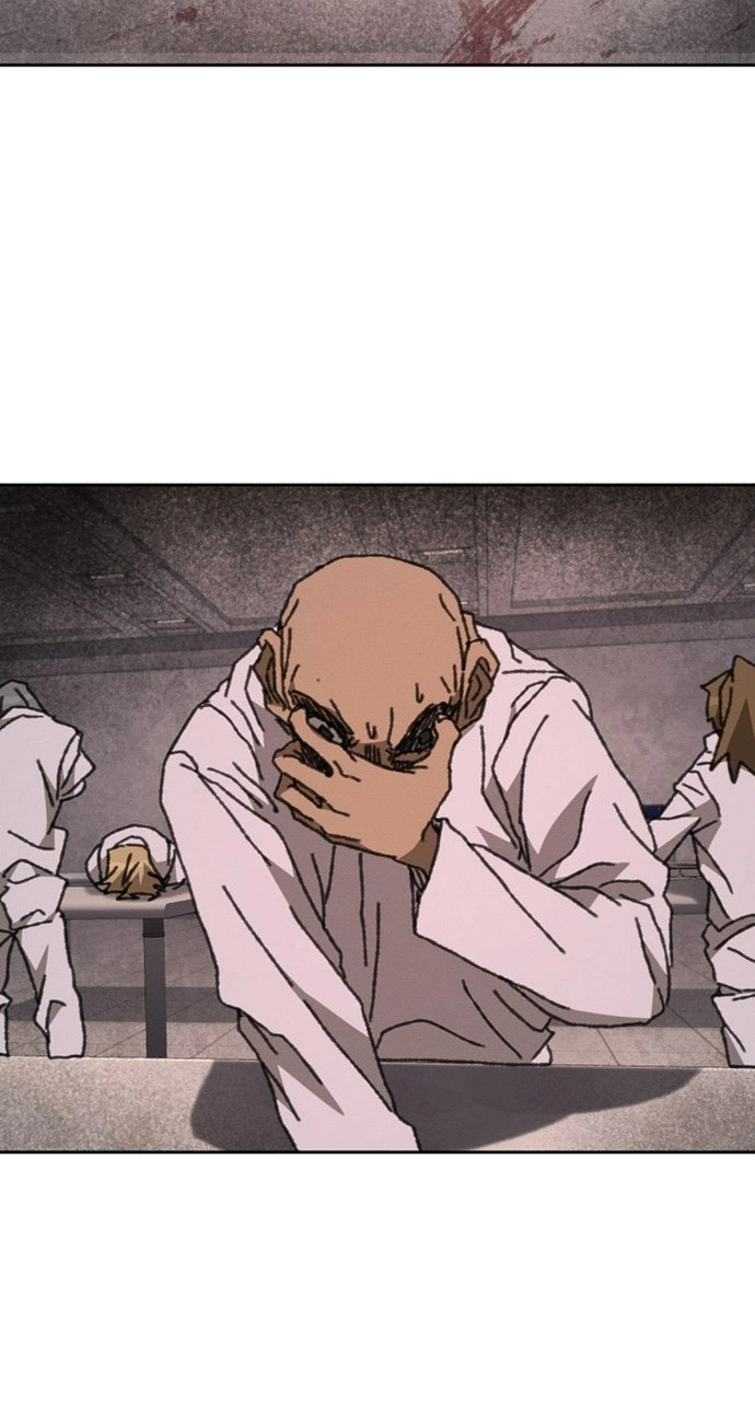 Chapter 29 - Image 90