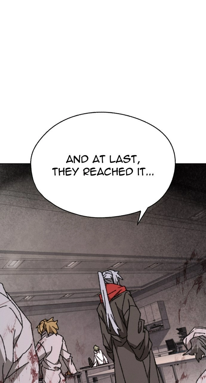 Chapter 29 - Image 91