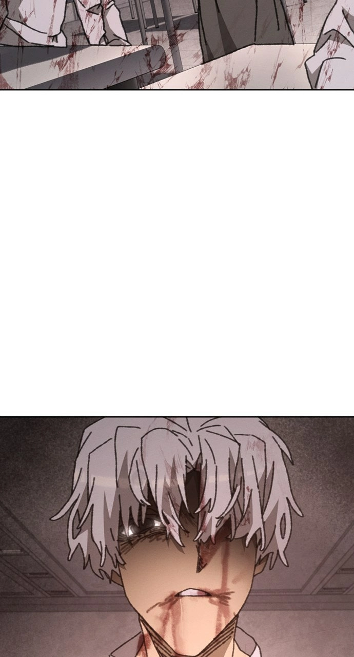 Chapter 29 - Image 92