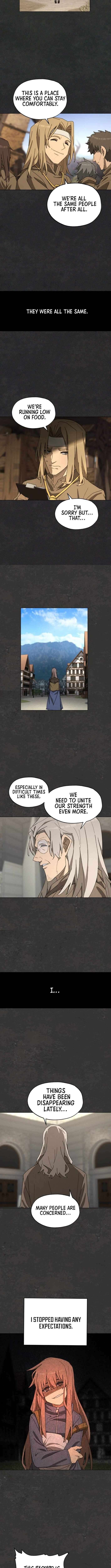 Chapter 3 - Image 2