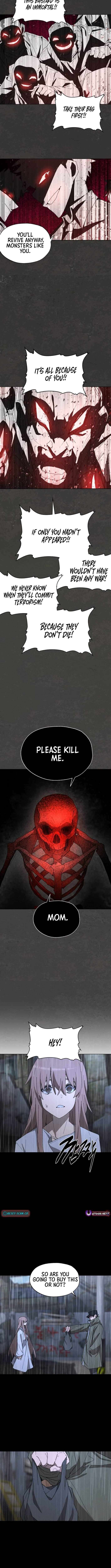 Chapter 3 - Image 3