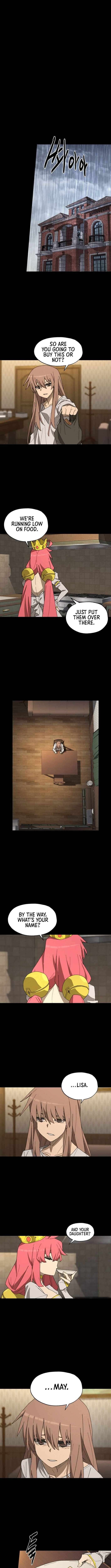 Chapter 3 - Image 4