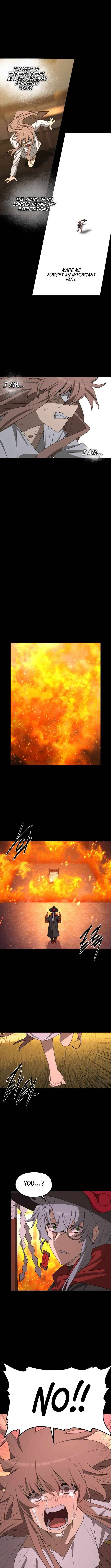 Chapter 3 - Image 8