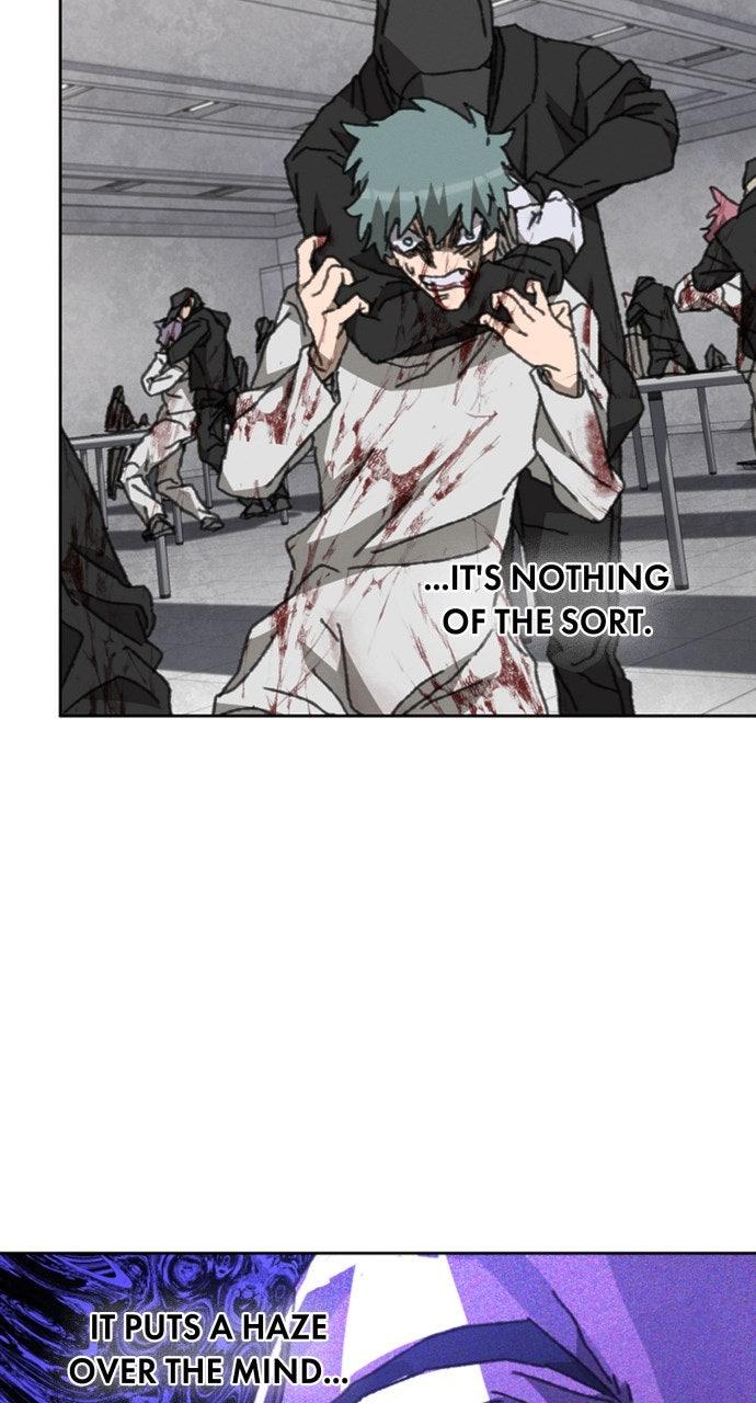 Chapter 30 - Image 11