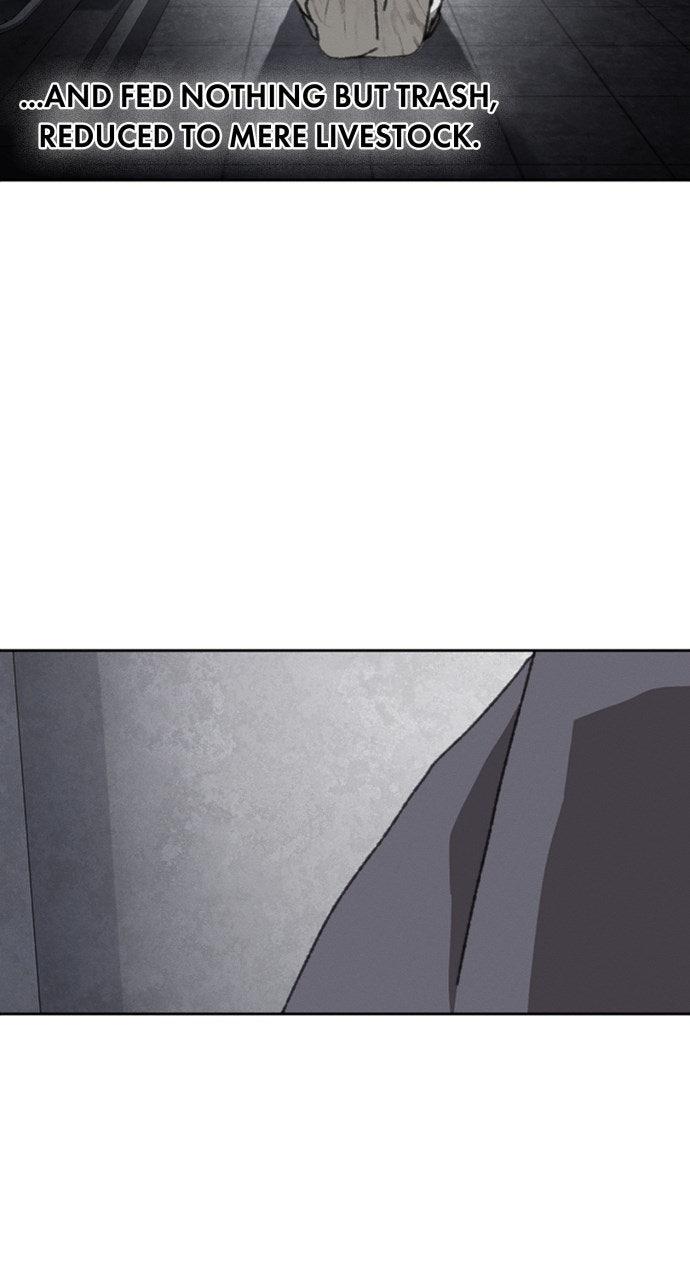 Chapter 30 - Image 15