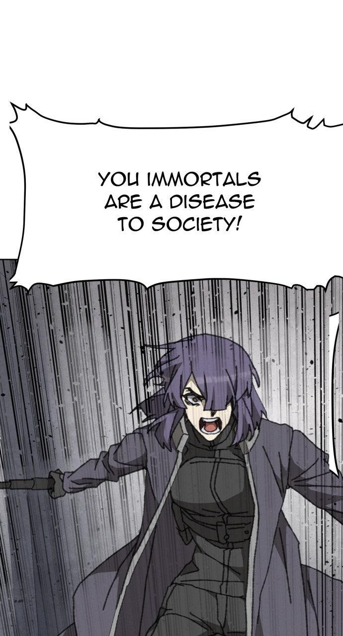 Chapter 30 - Image 16