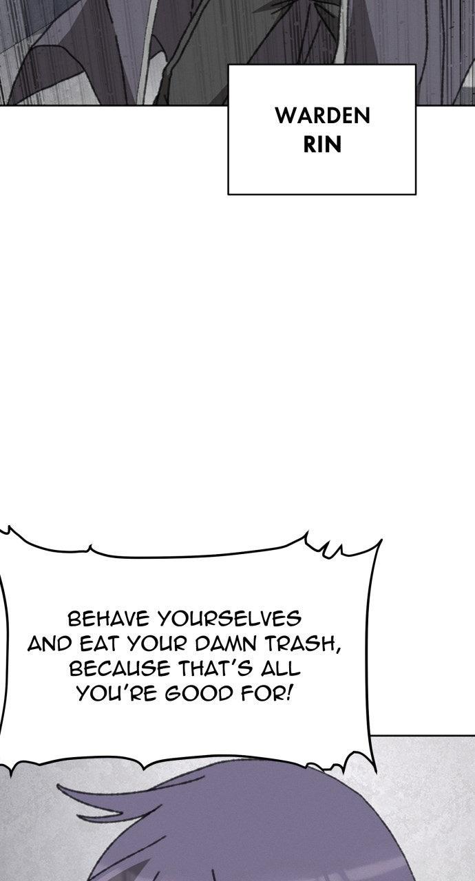 Chapter 30 - Image 17
