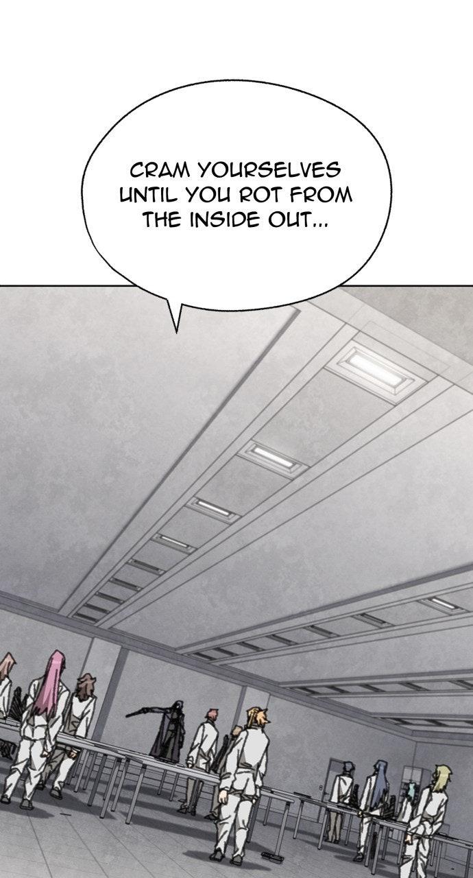 Chapter 30 - Image 19