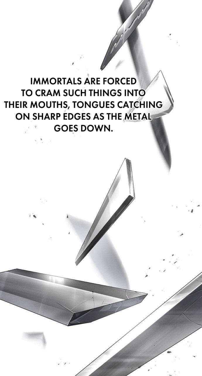 Chapter 30 - Image 2