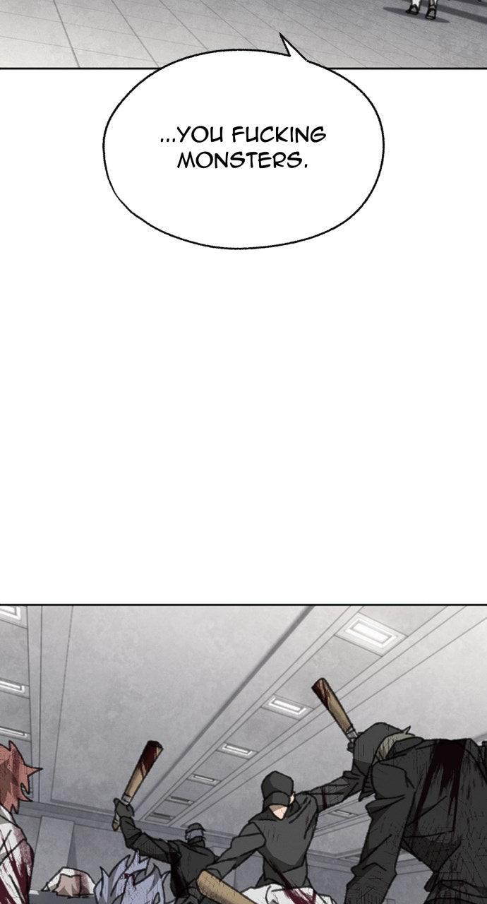 Chapter 30 - Image 20