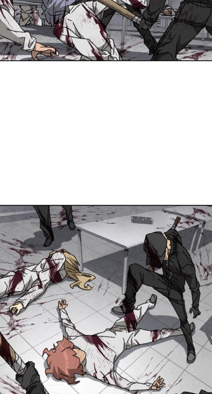 Chapter 30 - Image 21