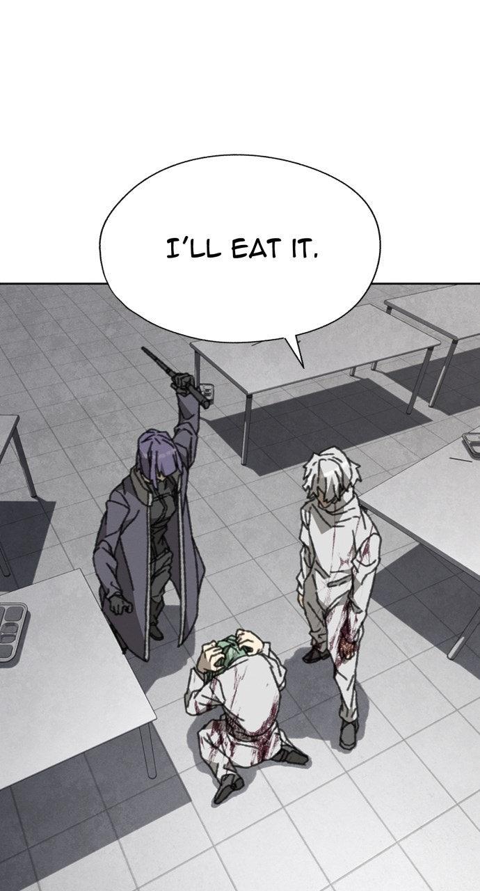 Chapter 30 - Image 26