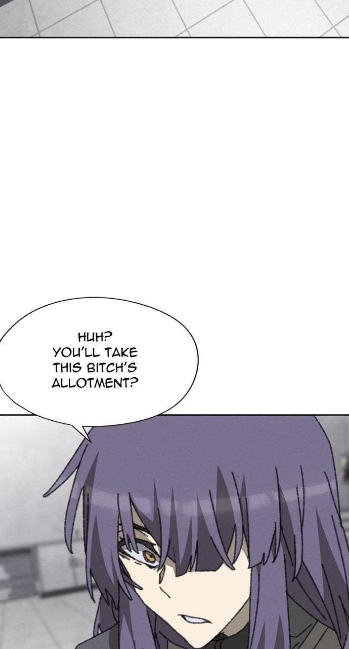 Chapter 30 - Image 27