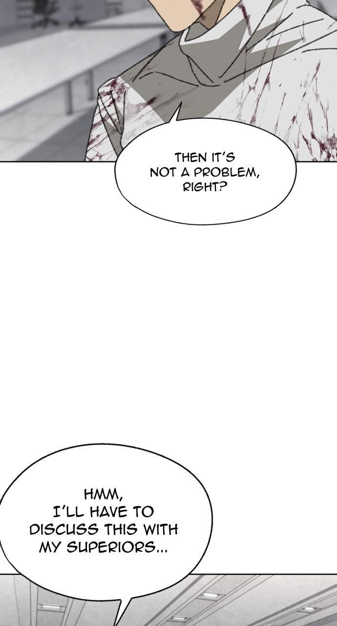 Chapter 30 - Image 29