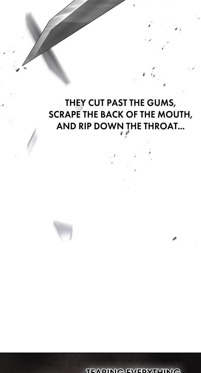 Chapter 30 - Image 3