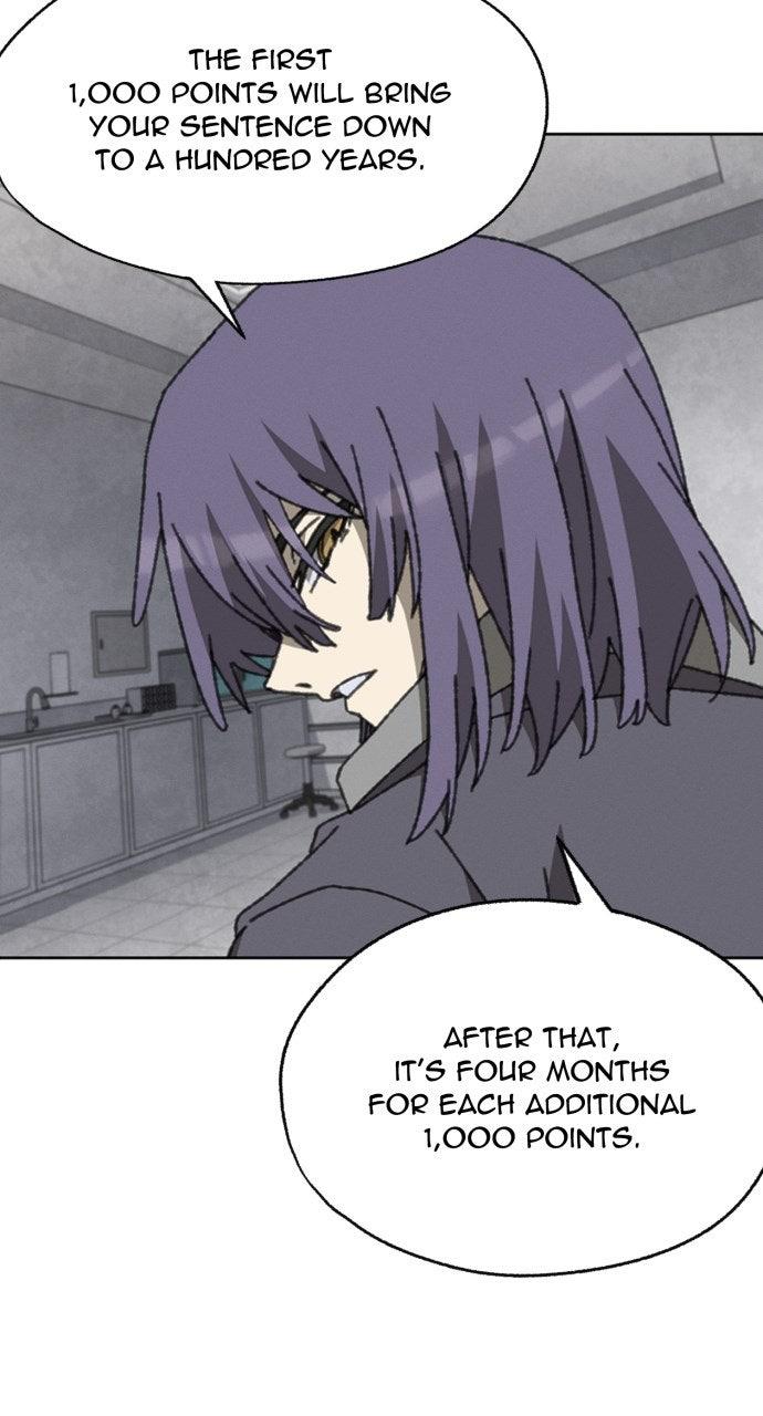 Chapter 30 - Image 36