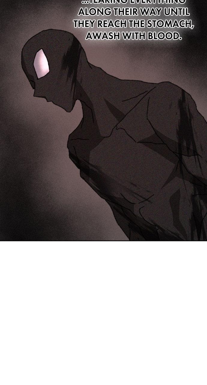 Chapter 30 - Image 4