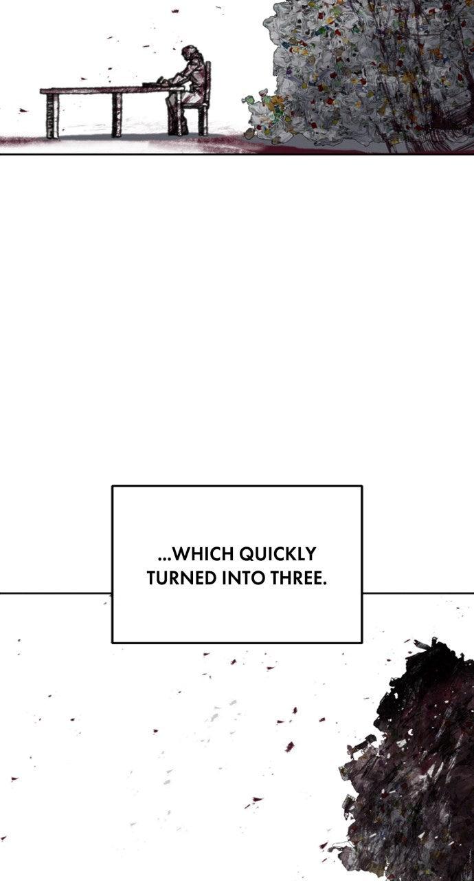 Chapter 30 - Image 40