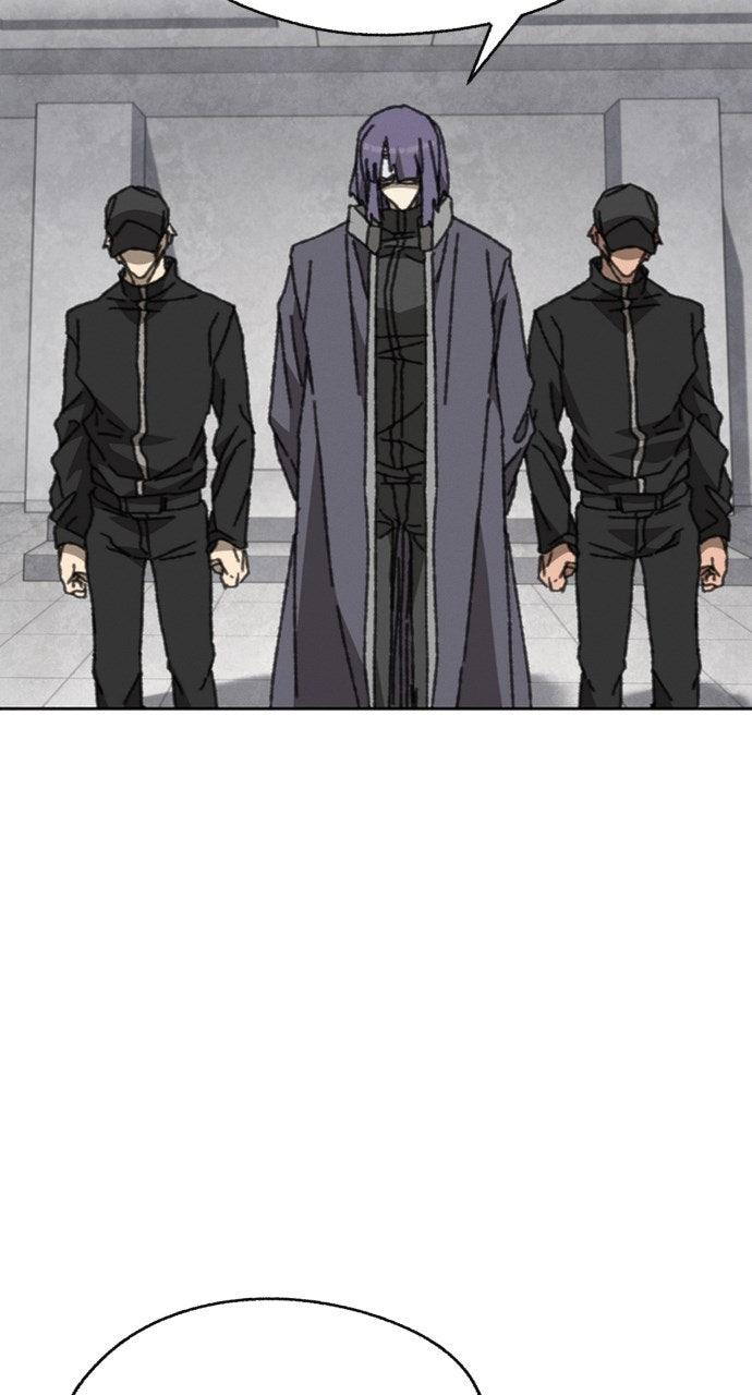 Chapter 30 - Image 47