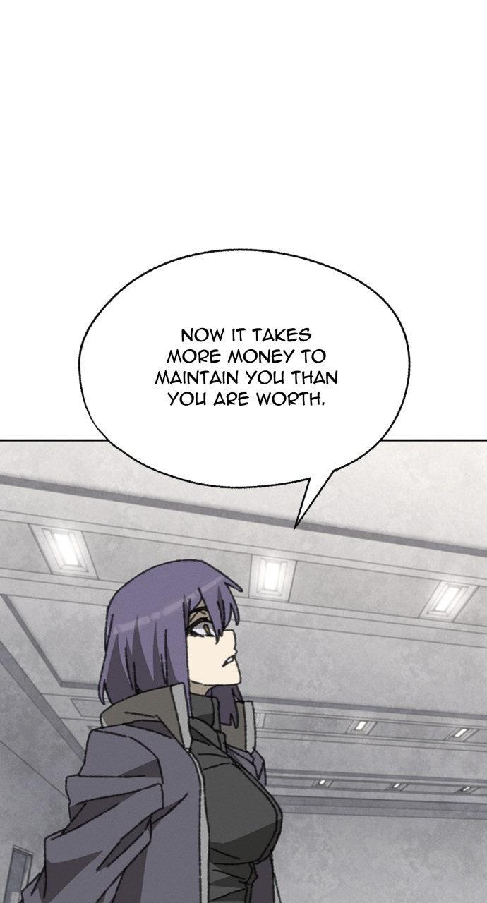 Chapter 30 - Image 50
