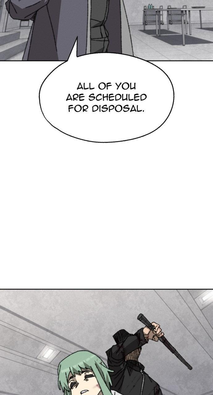 Chapter 30 - Image 51