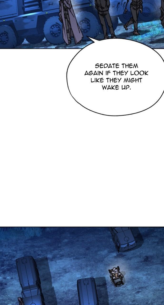 Chapter 30 - Image 57
