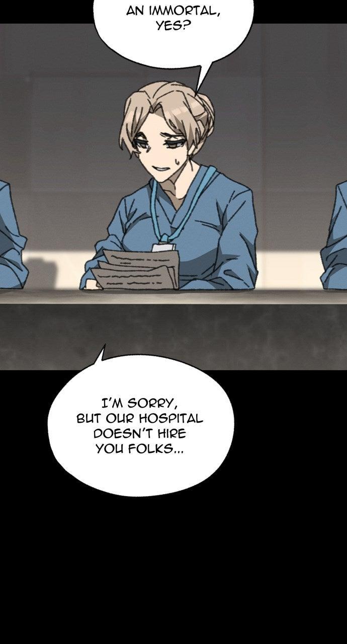 Chapter 30 - Image 67