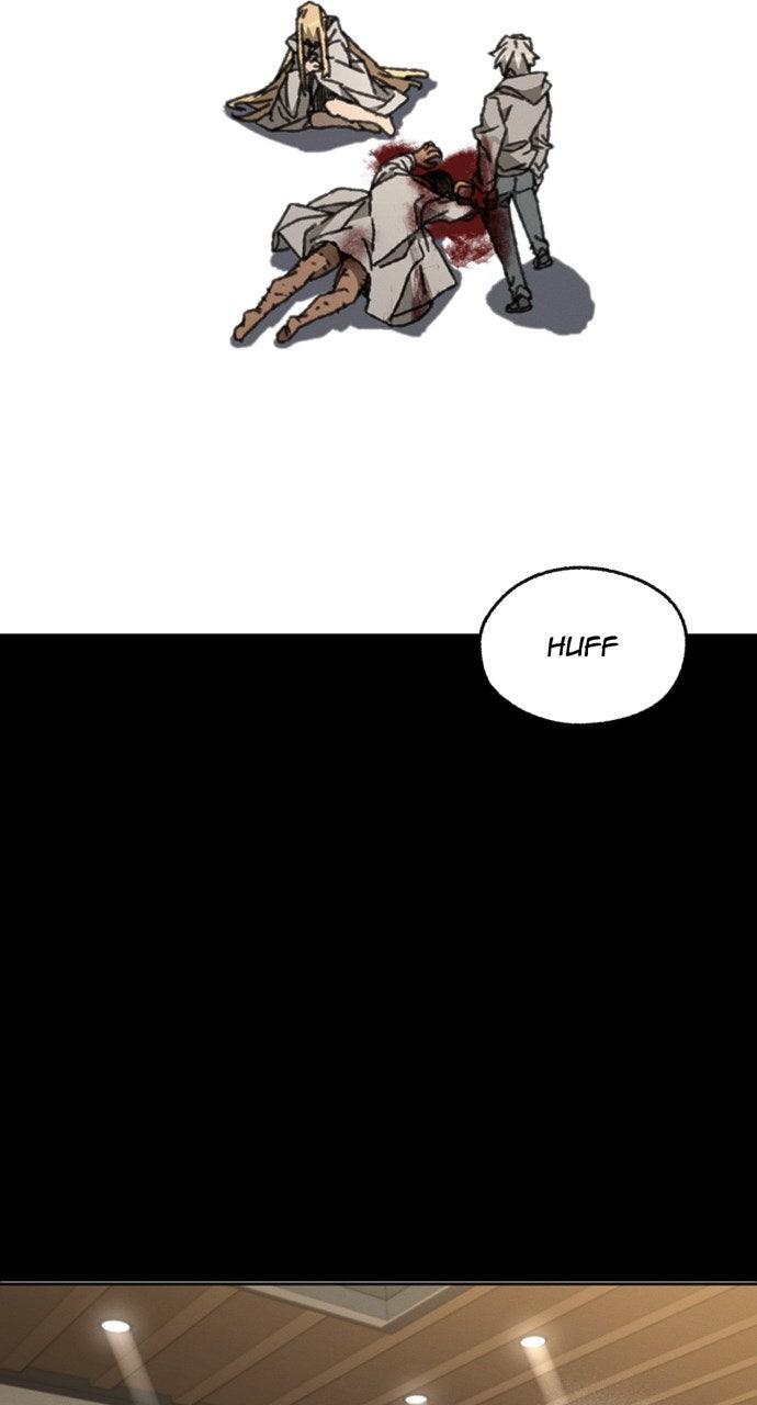 Chapter 30 - Image 73