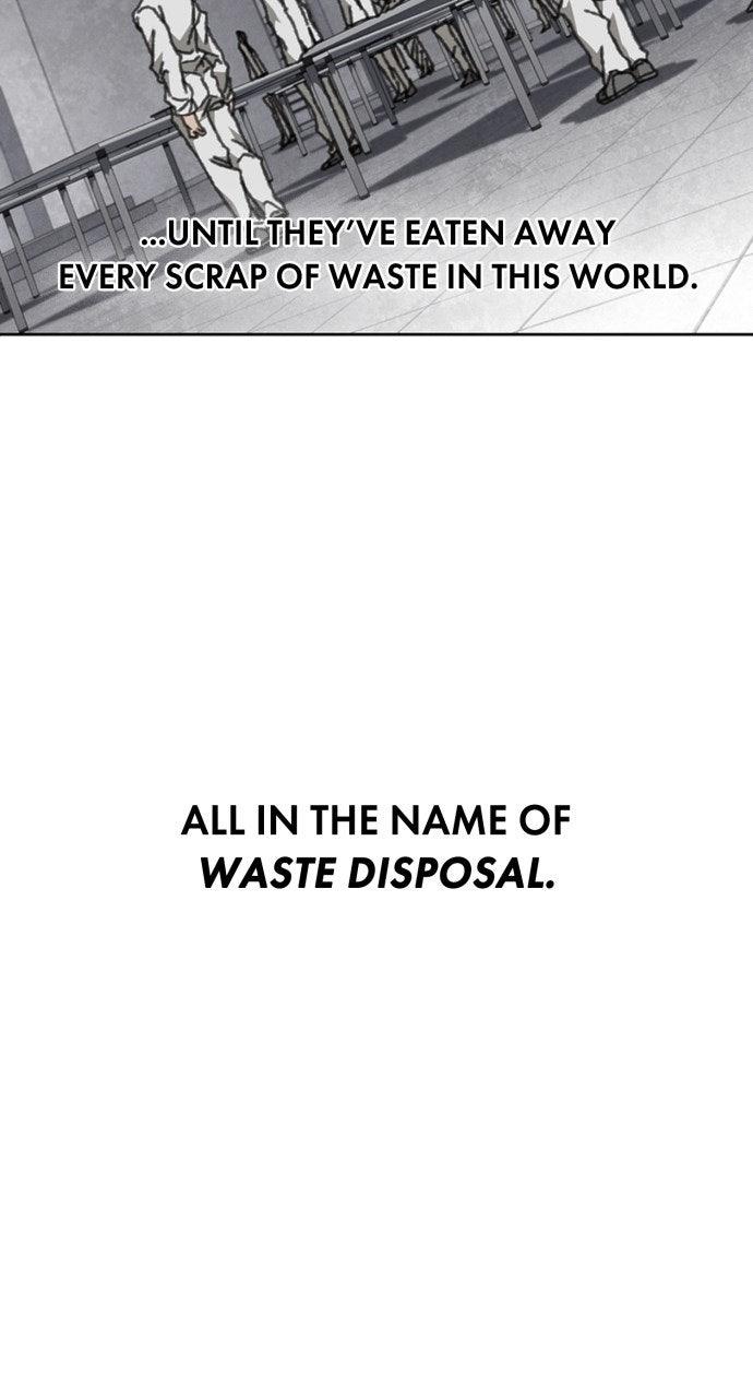 Chapter 30 - Image 8