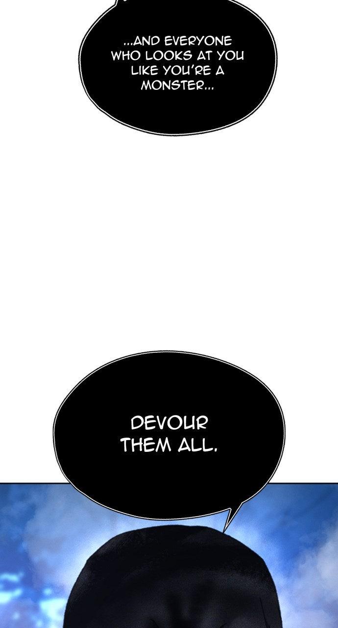 Chapter 30 - Image 83