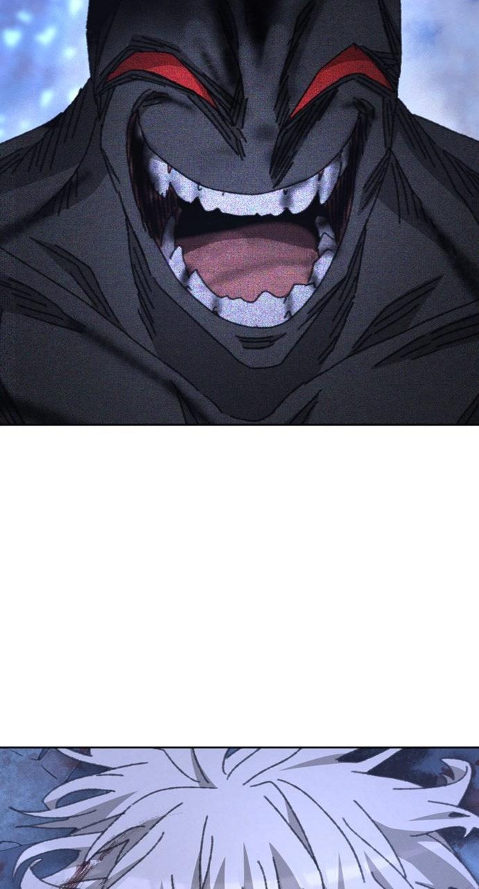 Chapter 30 - Image 84