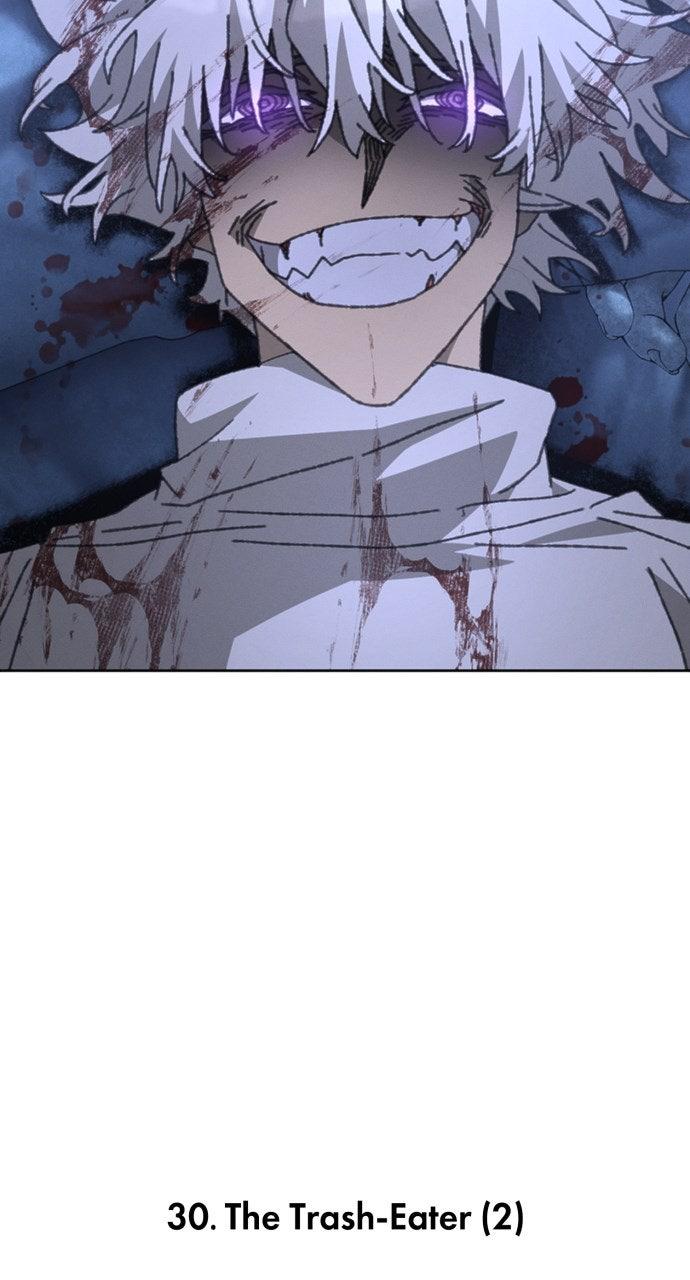 Chapter 30 - Image 85