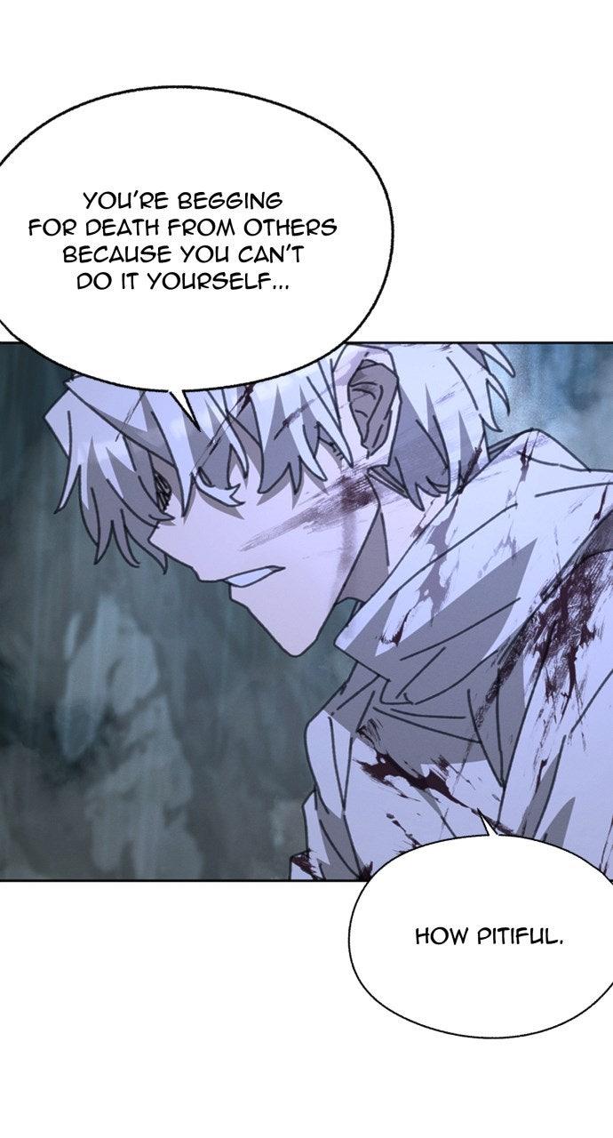 Chapter 31 - Image 10
