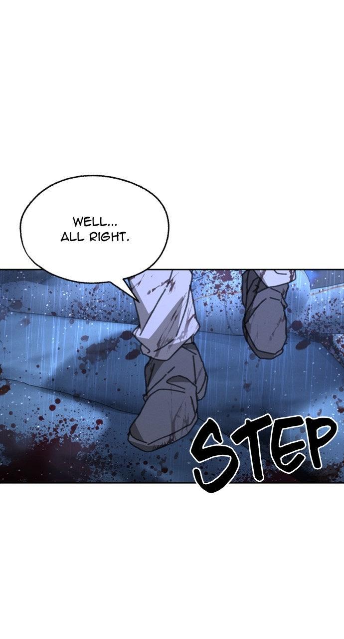 Chapter 31 - Image 11