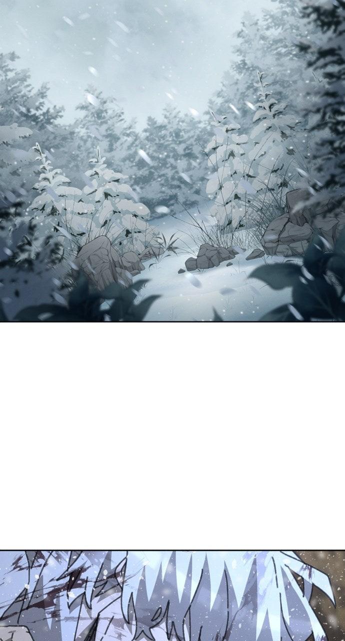 Chapter 31 - Image 16