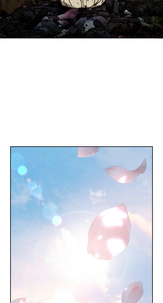 Chapter 31 - Image 19