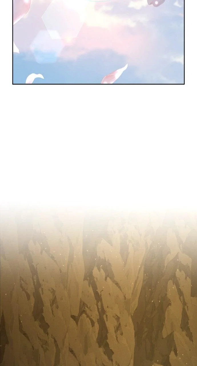 Chapter 31 - Image 20