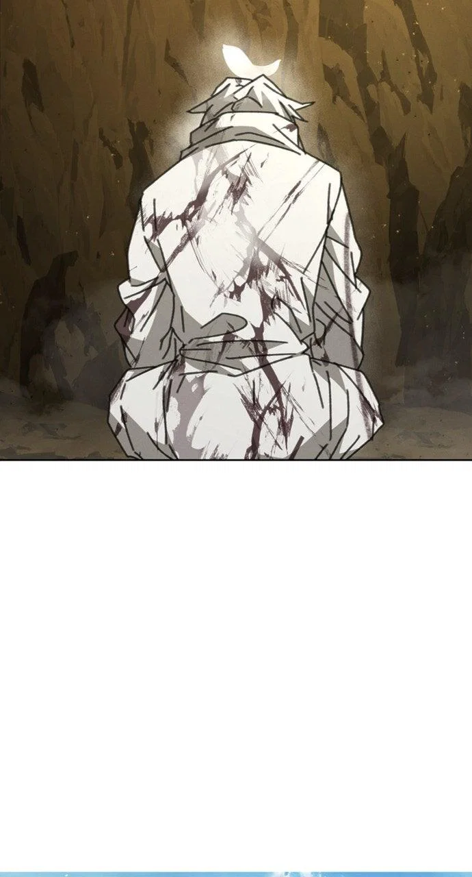 Chapter 31 - Image 21