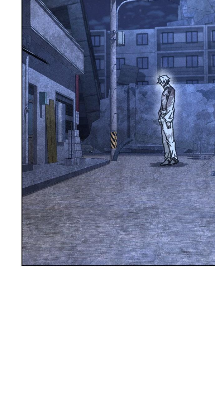 Chapter 31 - Image 24