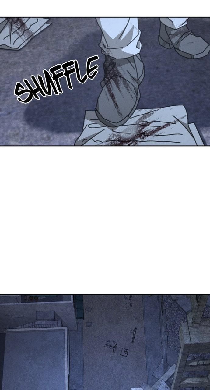Chapter 31 - Image 25