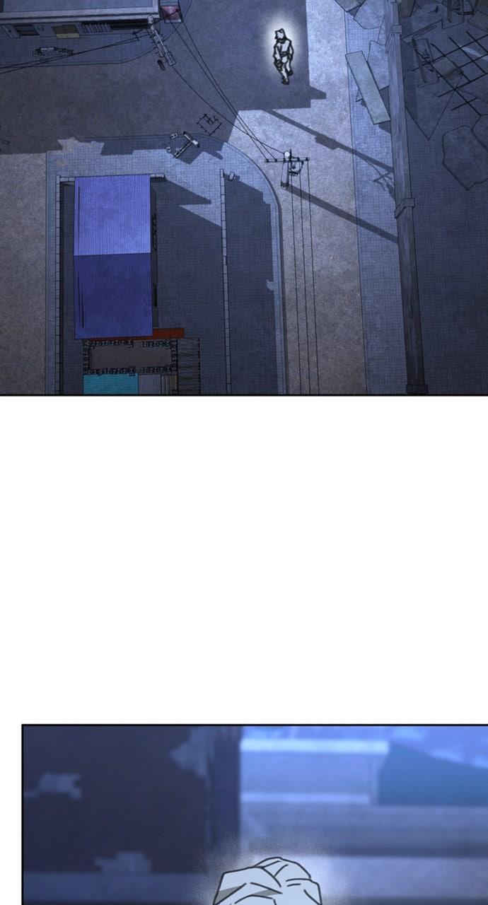 Chapter 31 - Image 26