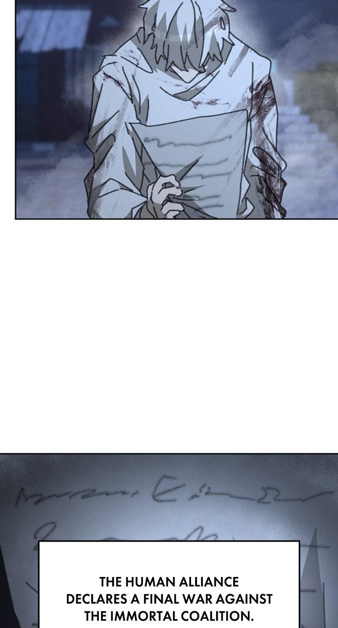Chapter 31 - Image 27