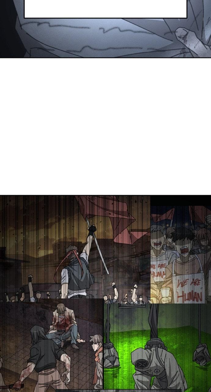 Chapter 31 - Image 28