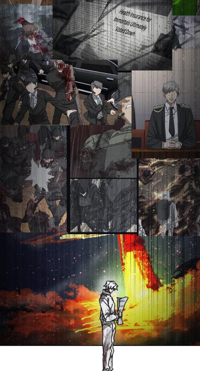 Chapter 31 - Image 29